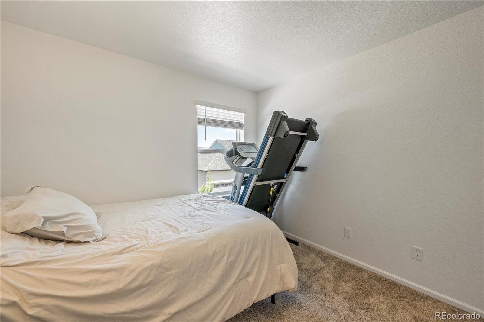 20941 E 60th Avenue Aurora CO 80019