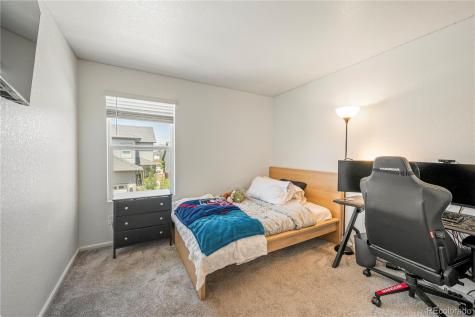 20941 E 60th Avenue Aurora CO 80019