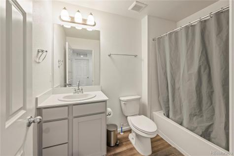 20941 E 60th Avenue Aurora CO 80019