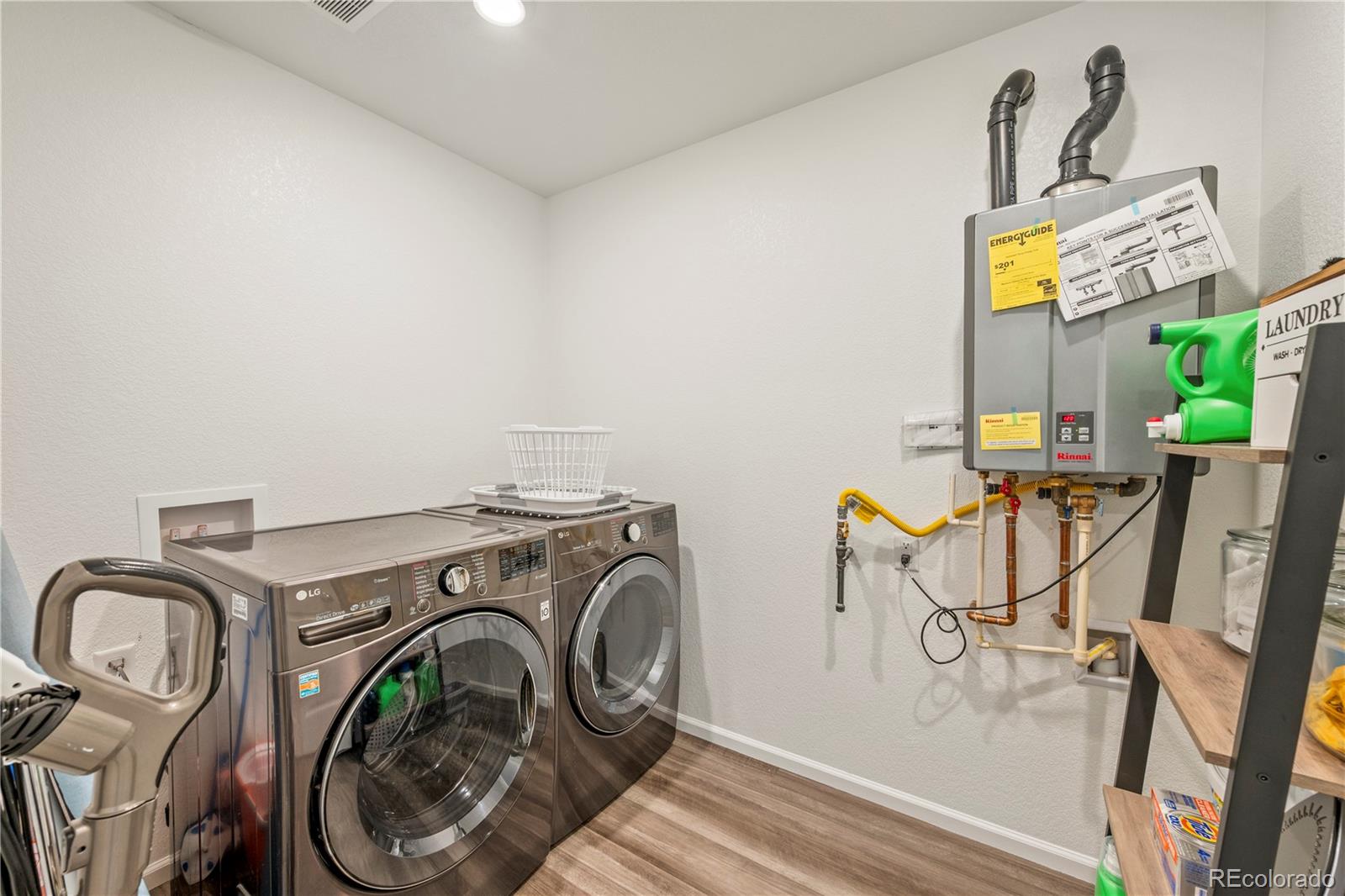 20941 E 60th Avenue Aurora CO 80019