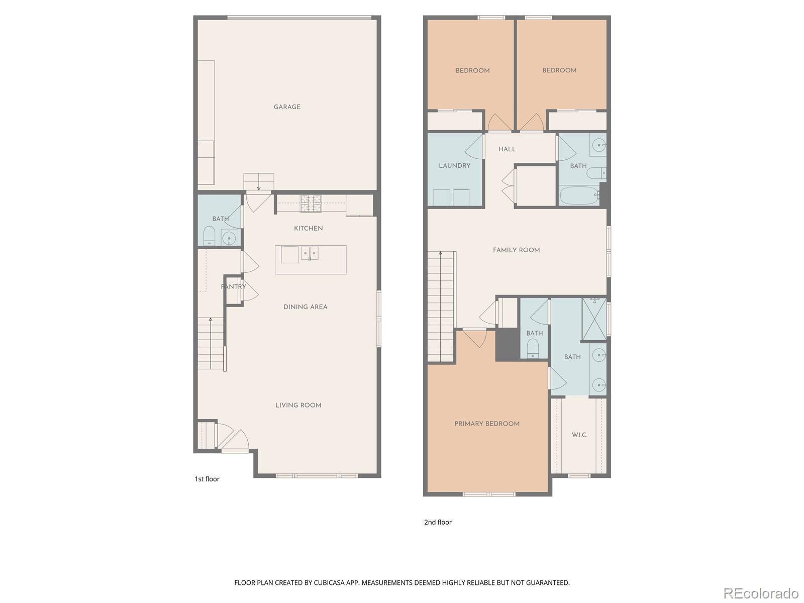 20941 E 60th Avenue Aurora CO 80019