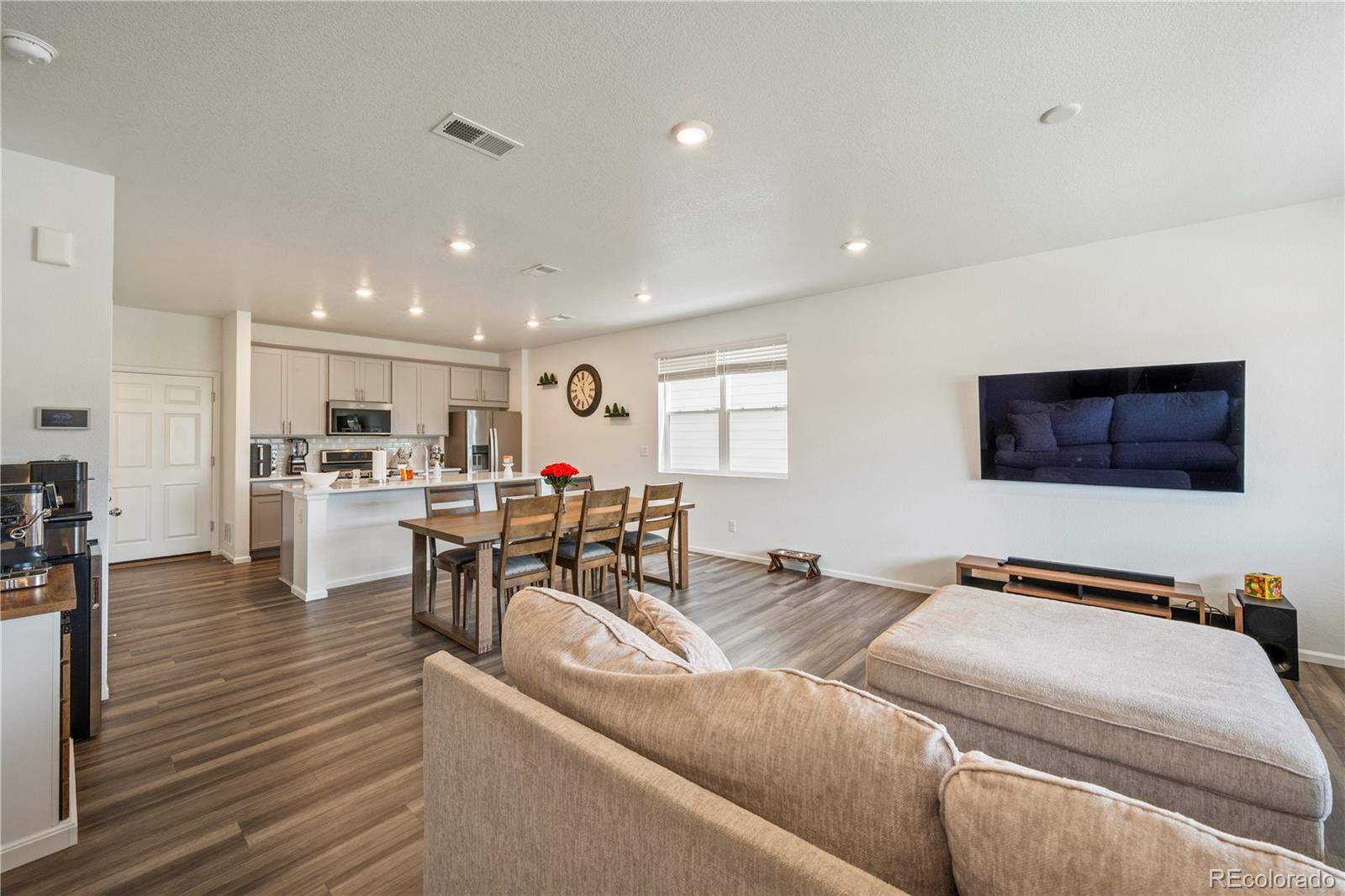 20941 E 60th Avenue Aurora CO 80019