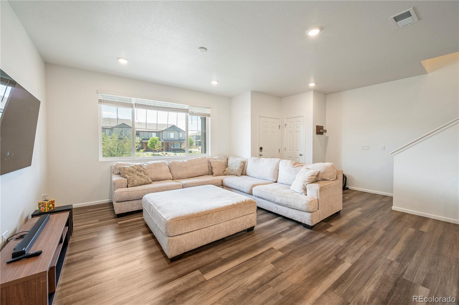 20941 E 60th Avenue Aurora CO 80019