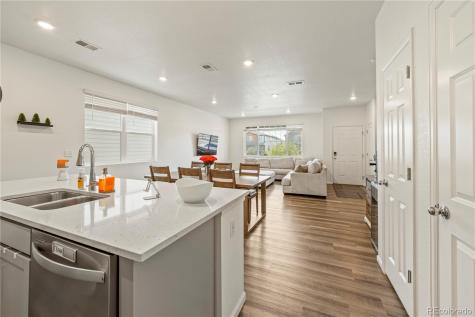 20941 E 60th Avenue Aurora CO 80019