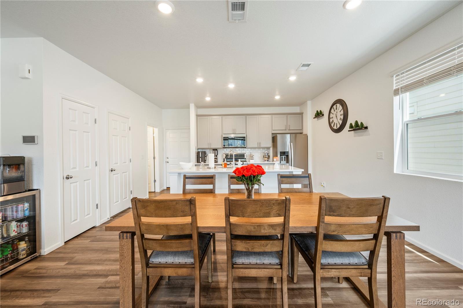 20941 E 60th Avenue Aurora CO 80019