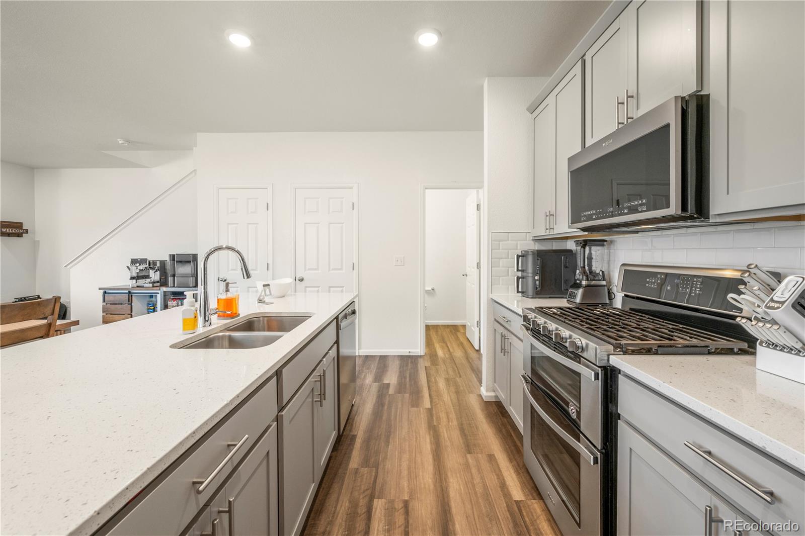 20941 E 60th Avenue Aurora CO 80019