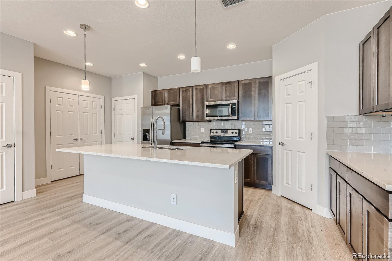 16121 Bolling Drive Denver CO 80239