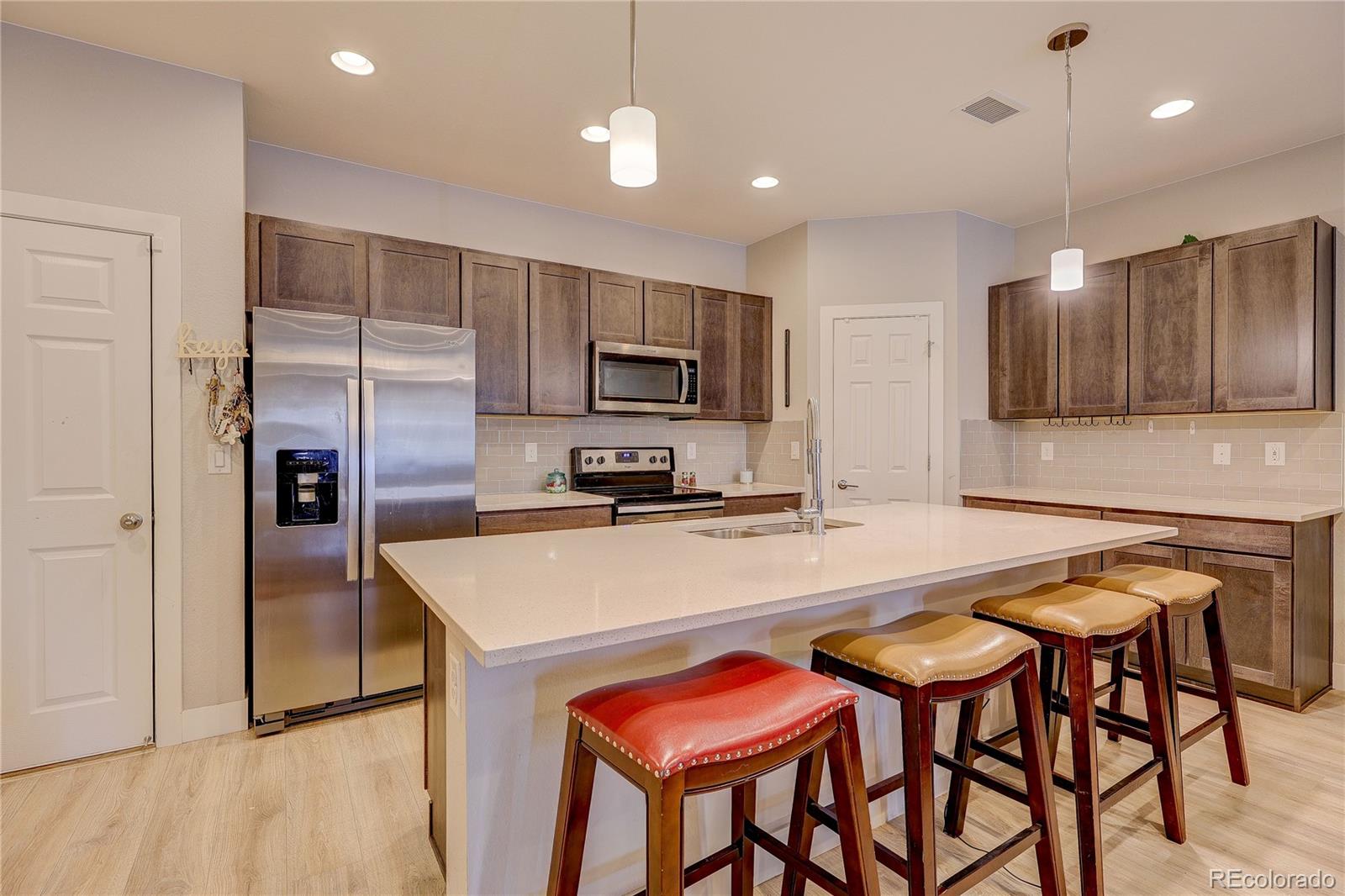 16121 Bolling Drive Denver CO 80239