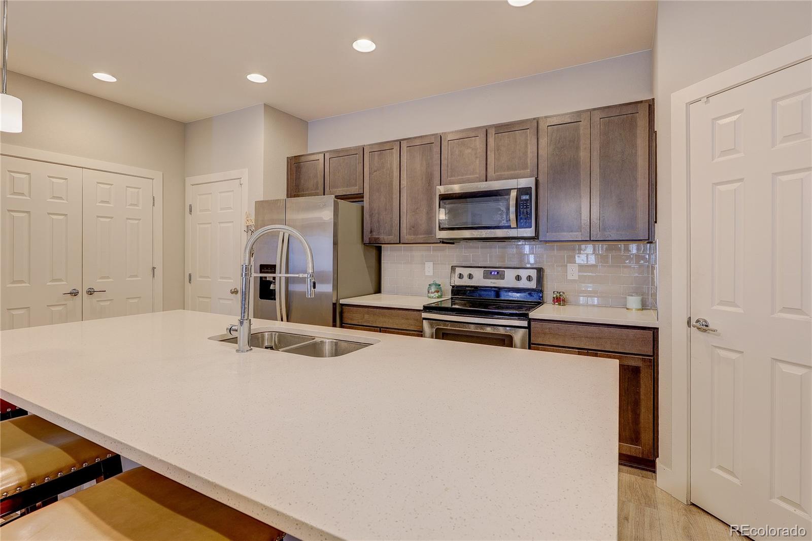 16121 Bolling Drive Denver CO 80239