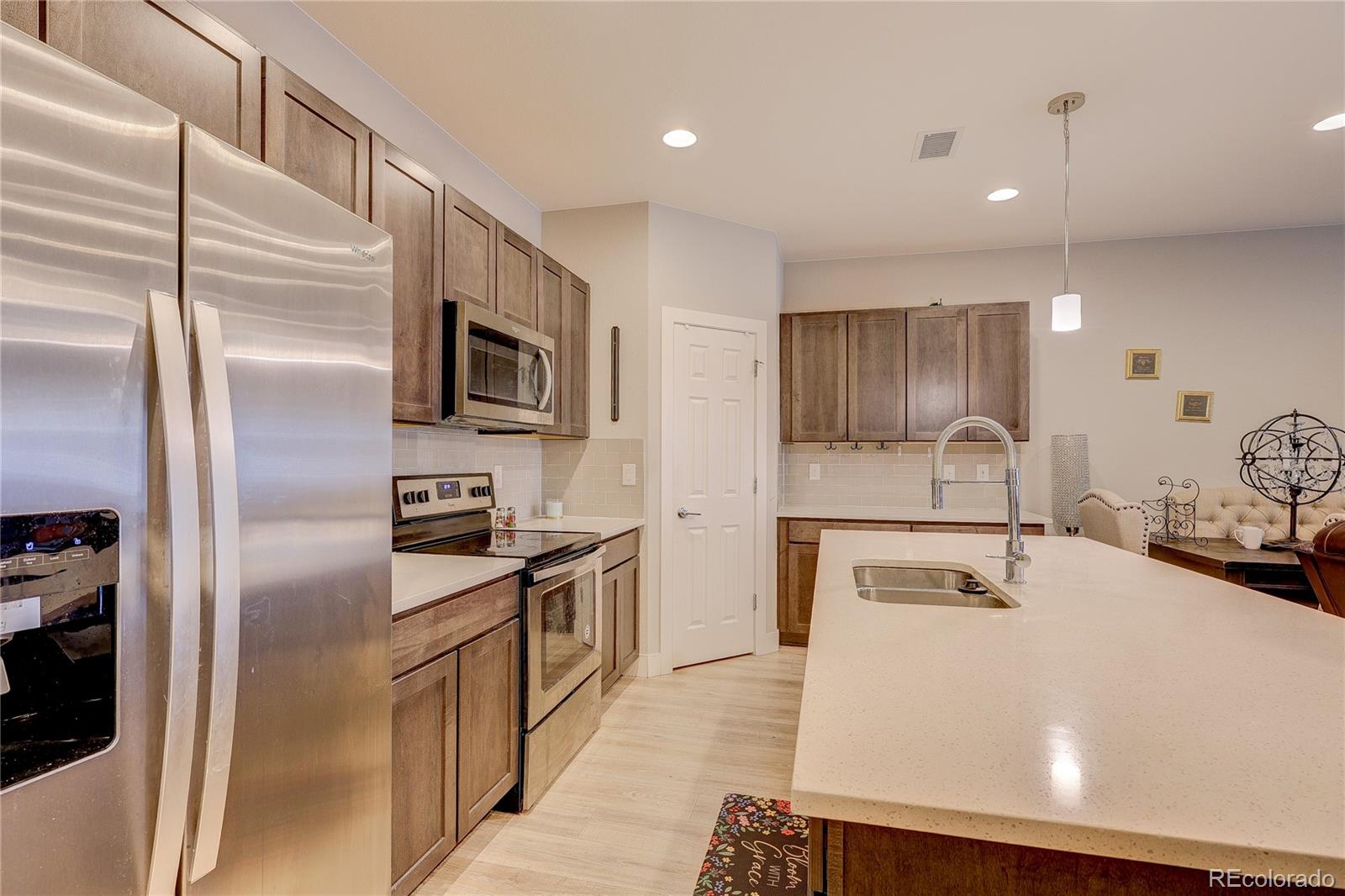 16121 Bolling Drive Denver CO 80239