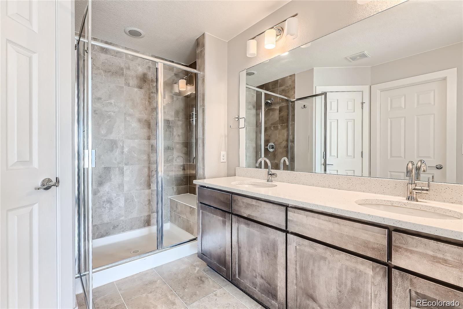 16121 Bolling Drive Denver CO 80239