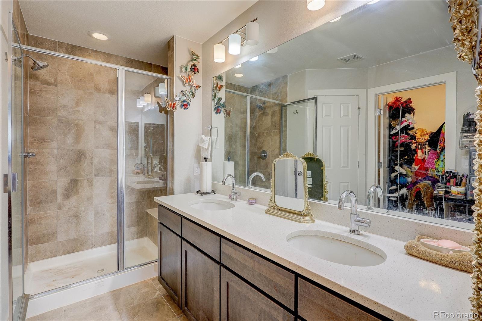 16121 Bolling Drive Denver CO 80239