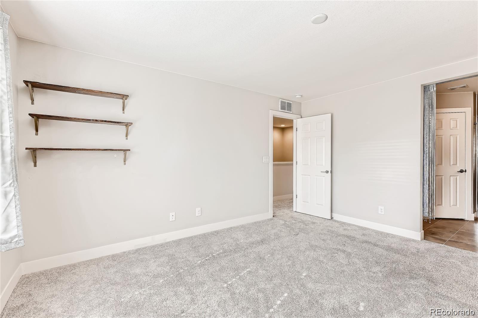 16121 Bolling Drive Denver CO 80239