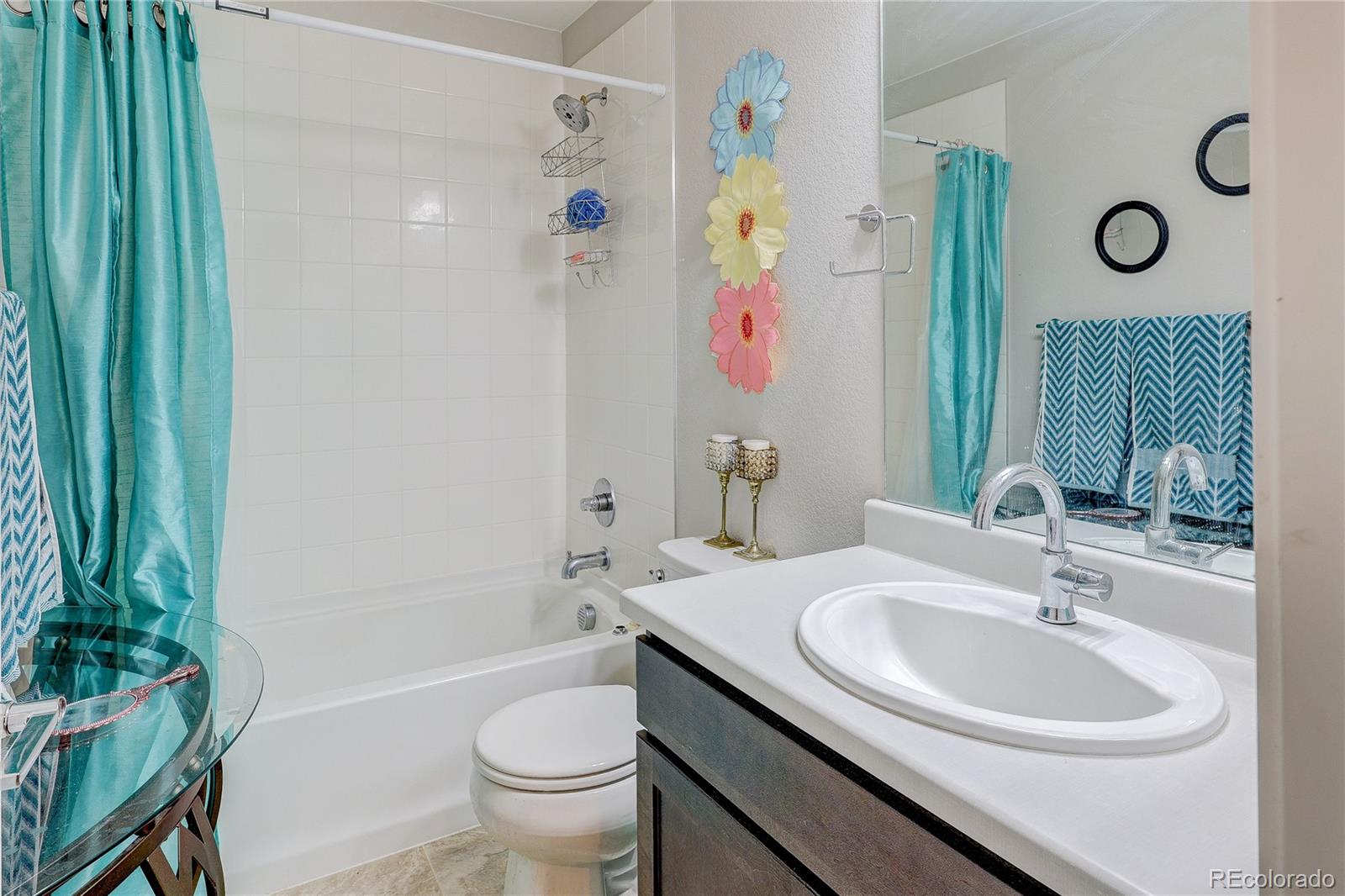 16121 Bolling Drive Denver CO 80239