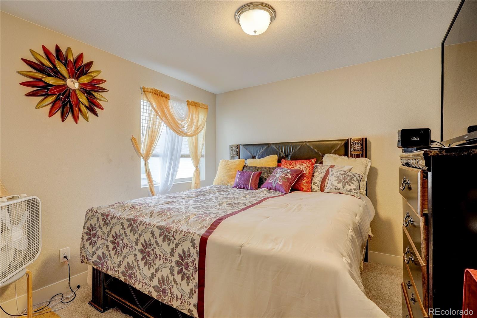 16121 Bolling Drive Denver CO 80239