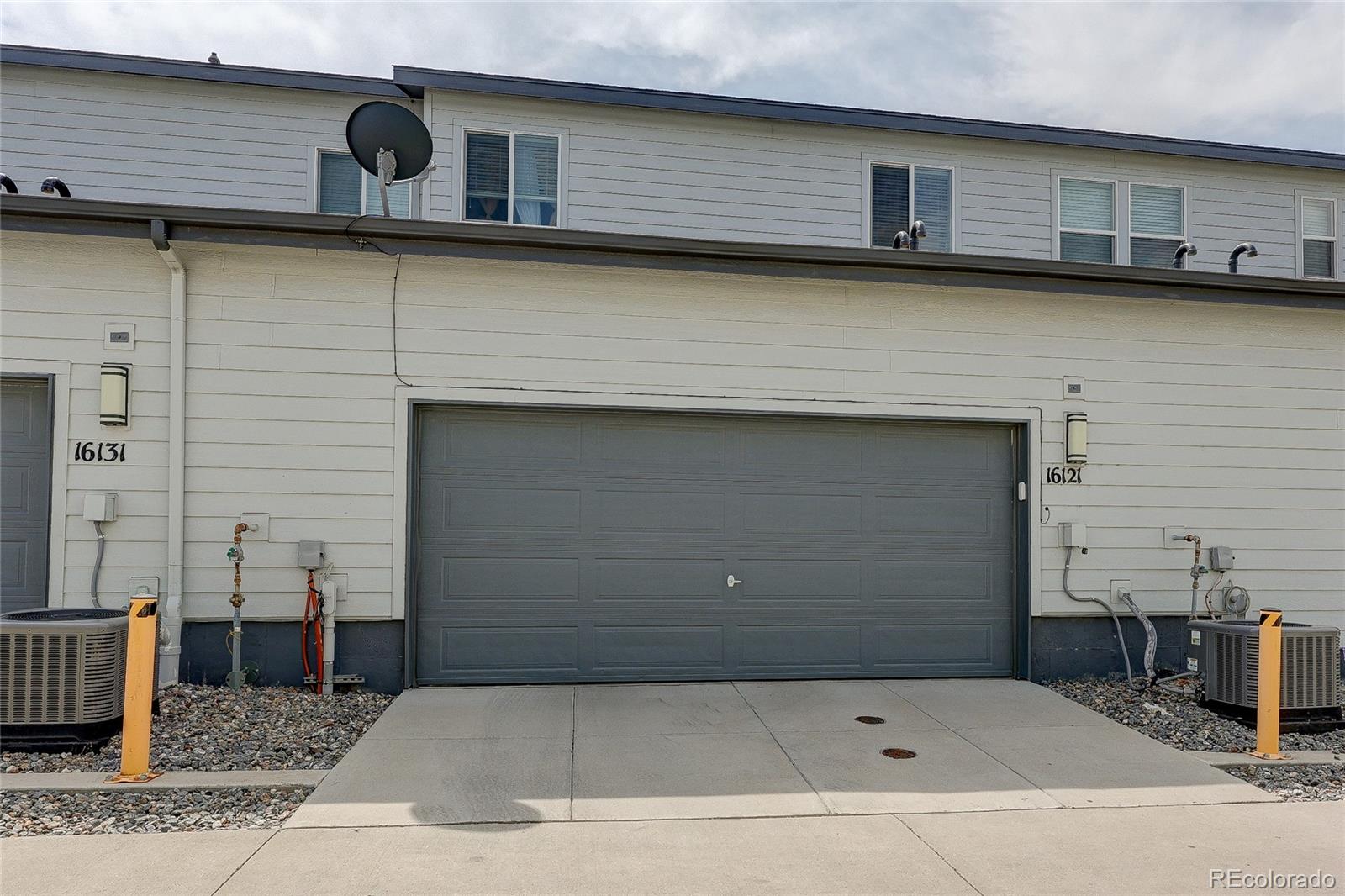 16121 Bolling Drive Denver CO 80239