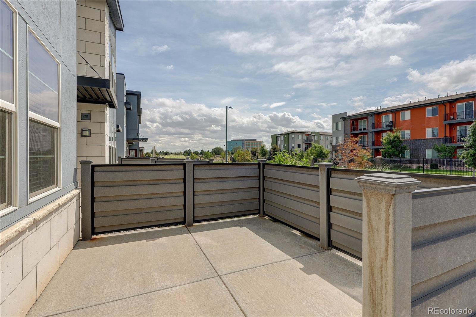 16121 Bolling Drive Denver CO 80239