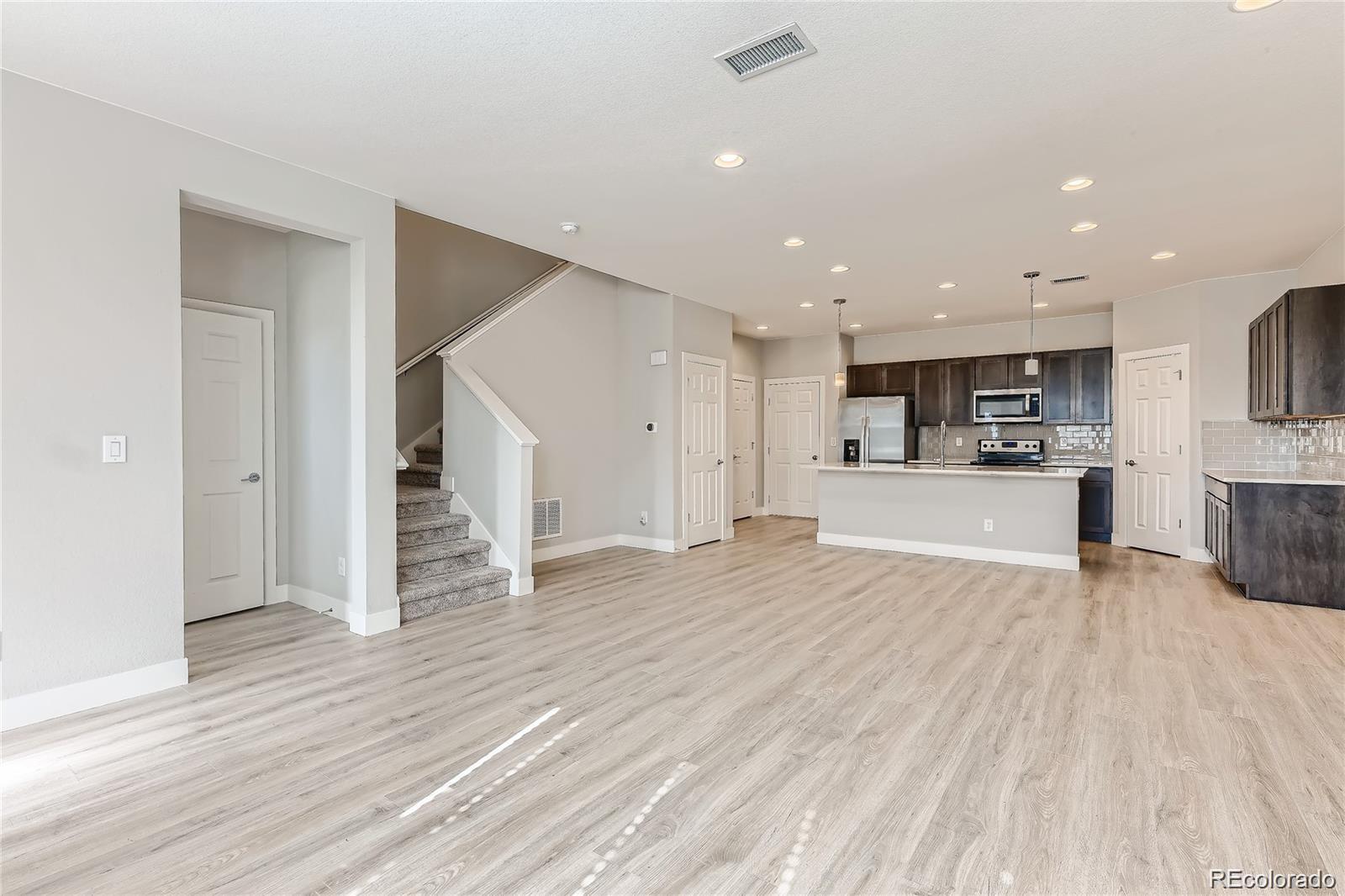 16121 Bolling Drive Denver CO 80239