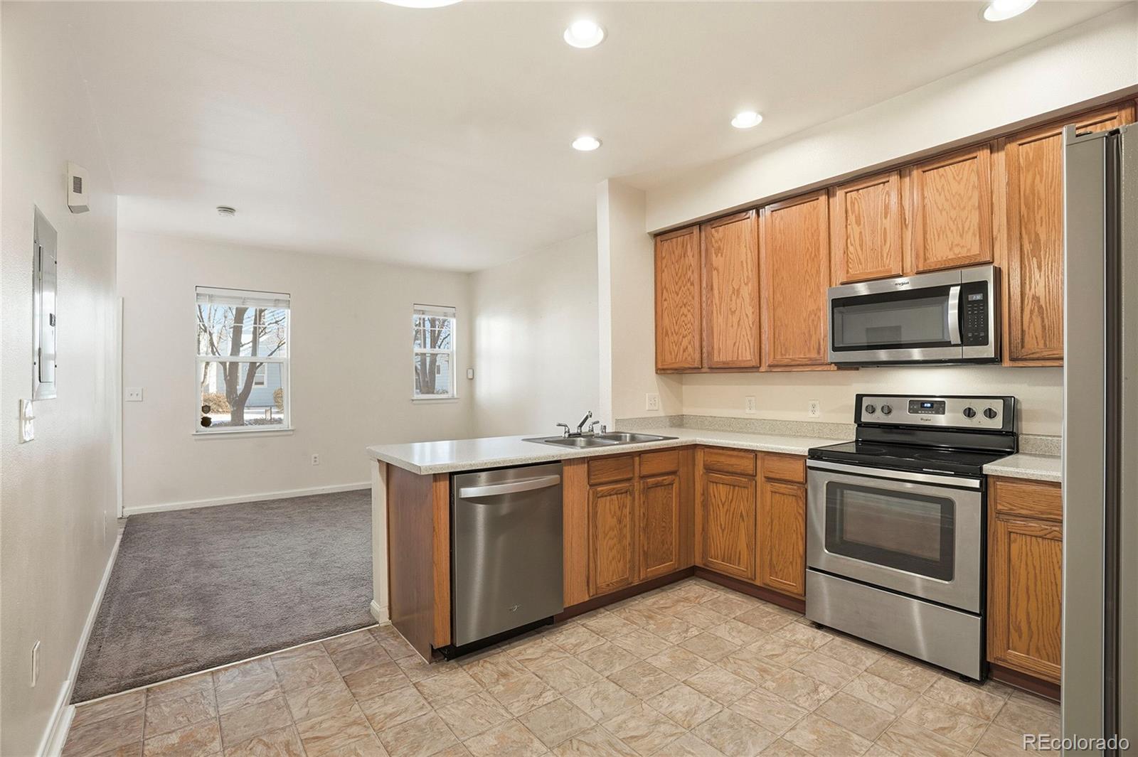 7431 E 26th Avenue Denver CO 80238