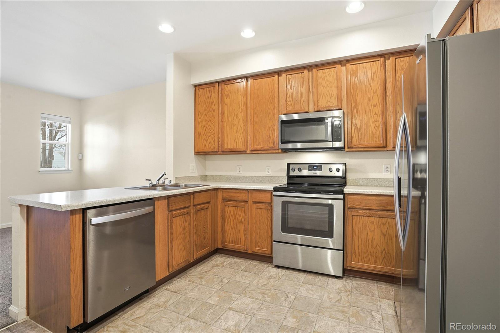 7431 E 26th Avenue Denver CO 80238