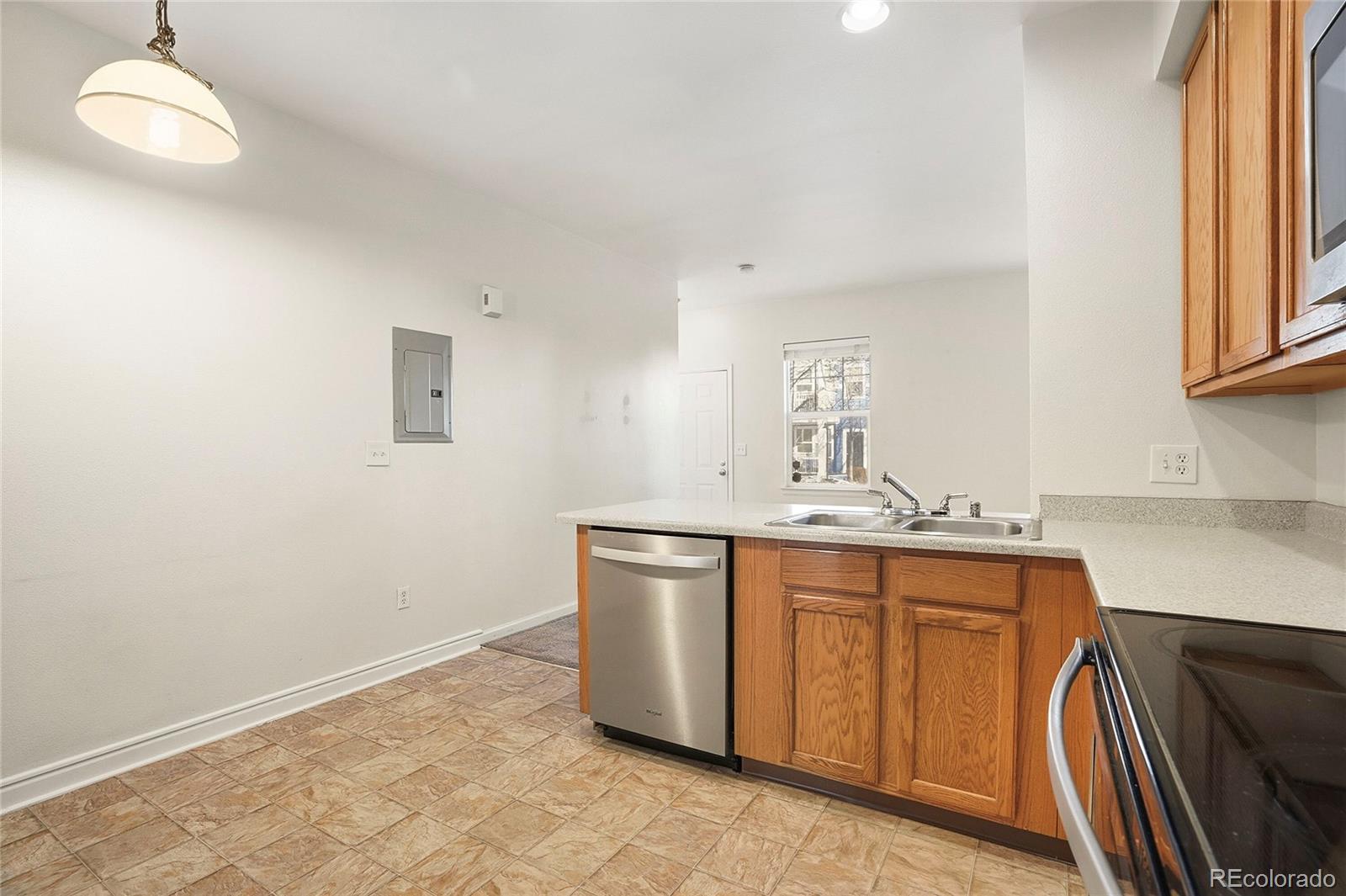 7431 E 26th Avenue Denver CO 80238