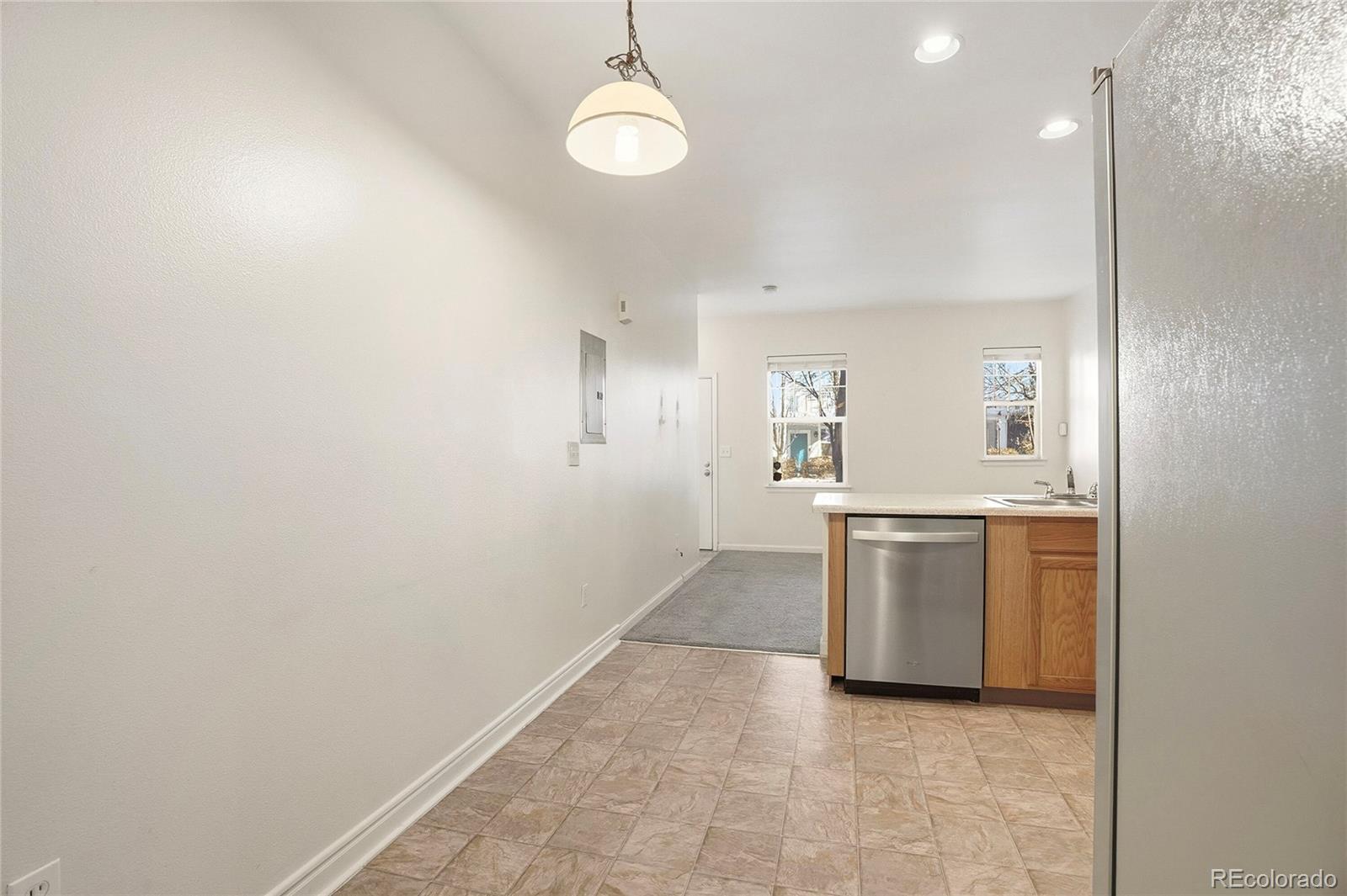 7431 E 26th Avenue Denver CO 80238