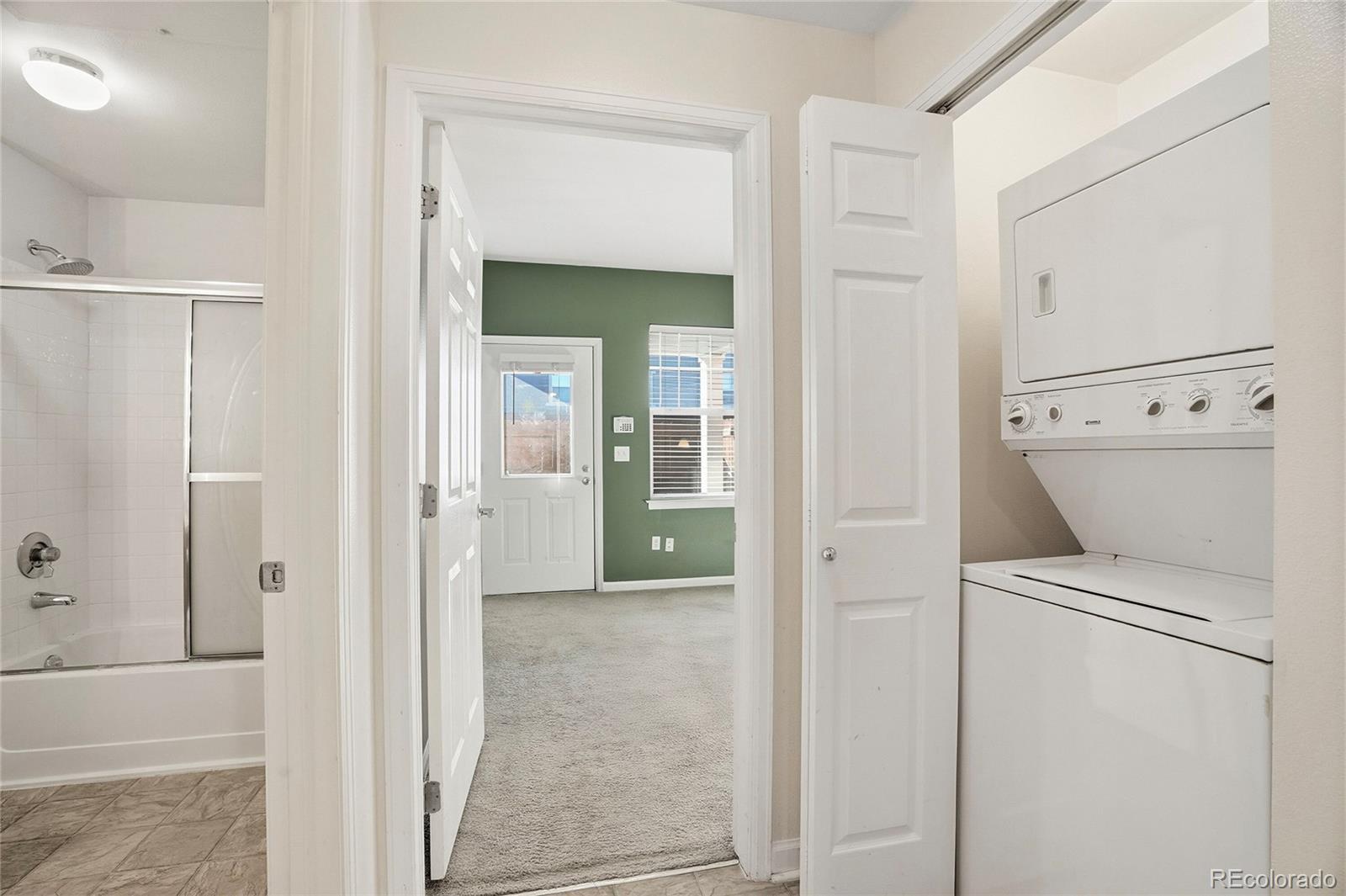 7431 E 26th Avenue Denver CO 80238