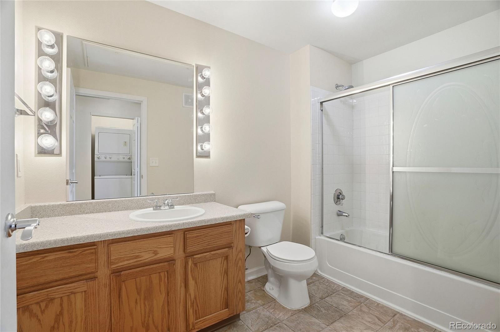 7431 E 26th Avenue Denver CO 80238