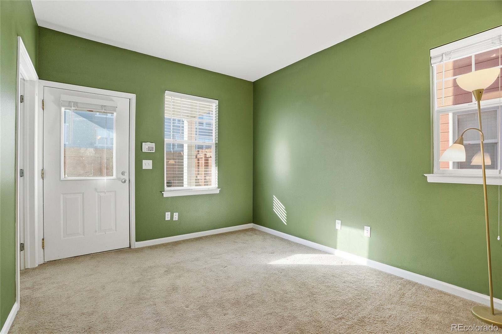 7431 E 26th Avenue Denver CO 80238