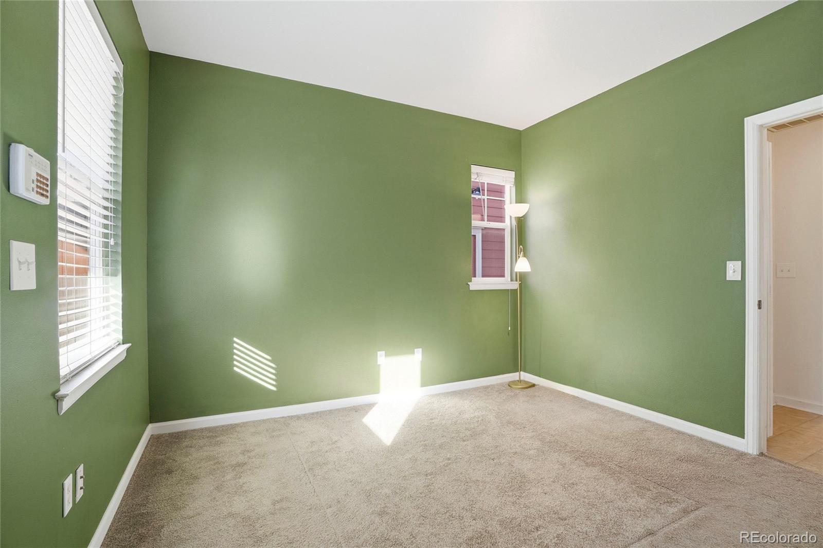 7431 E 26th Avenue Denver CO 80238
