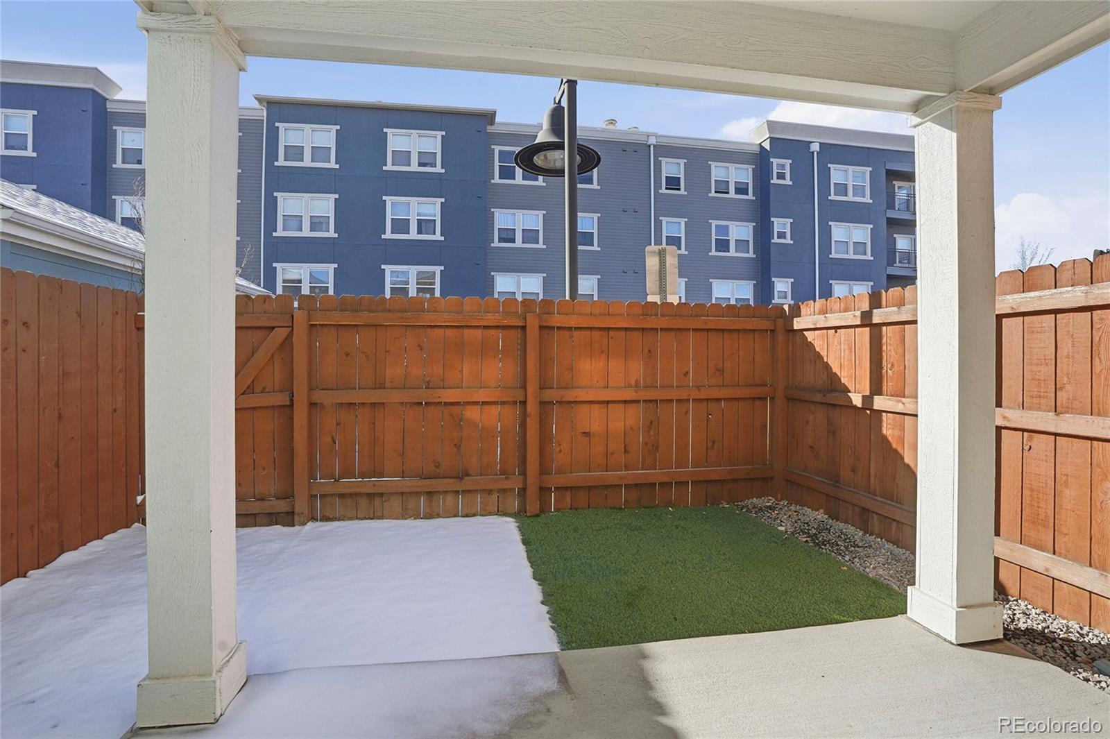 7431 E 26th Avenue Denver CO 80238
