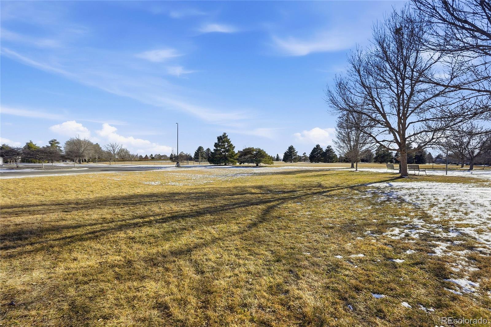 7431 E 26th Avenue Denver CO 80238