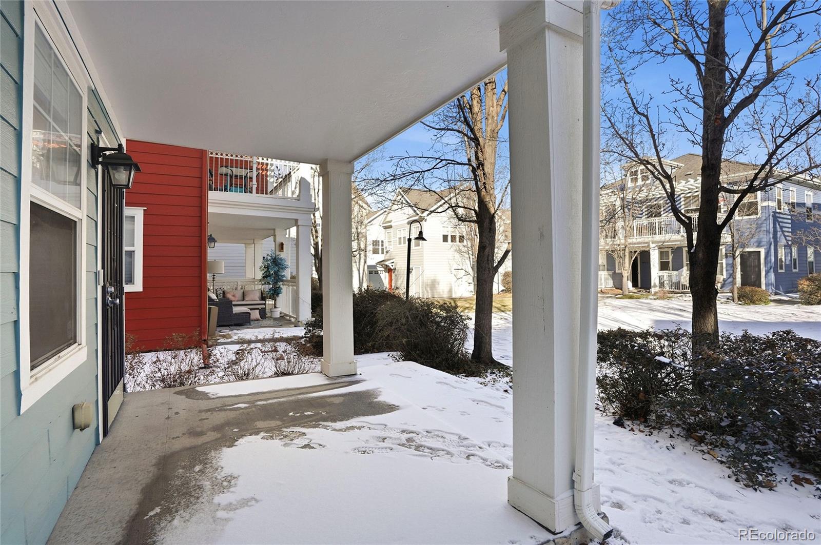 7431 E 26th Avenue Denver CO 80238
