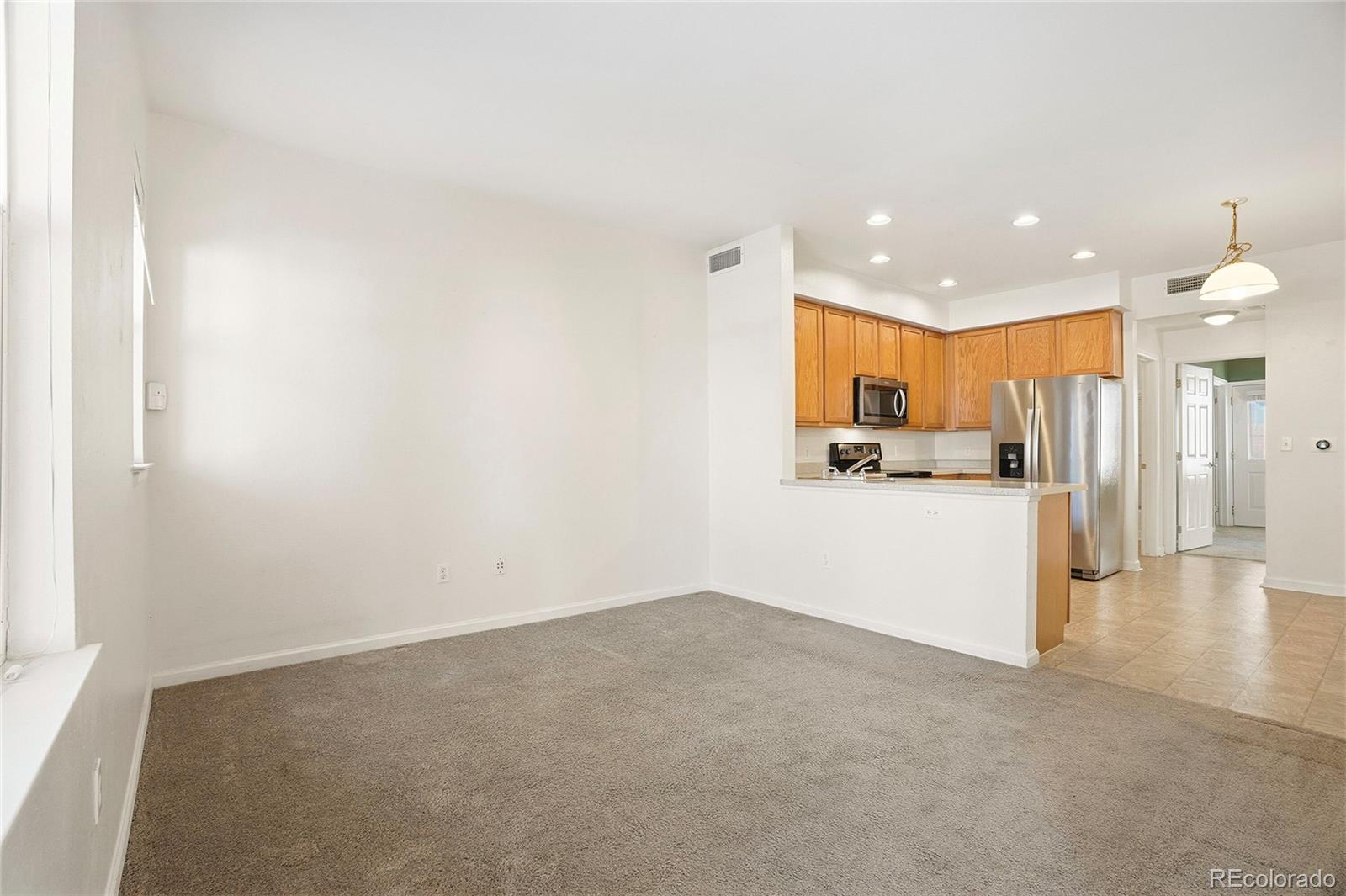 7431 E 26th Avenue Denver CO 80238