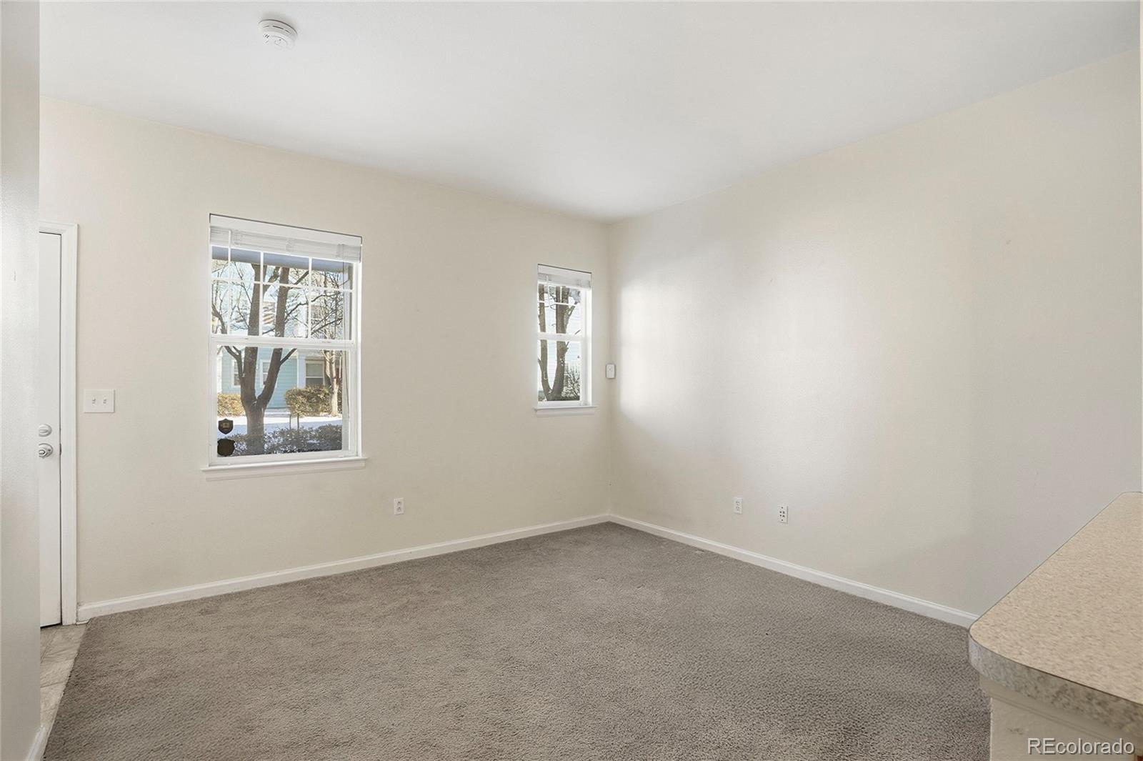 7431 E 26th Avenue Denver CO 80238