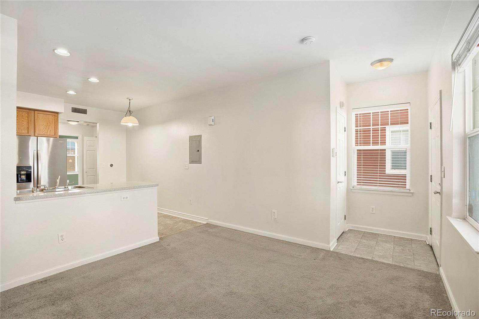 7431 E 26th Avenue Denver CO 80238