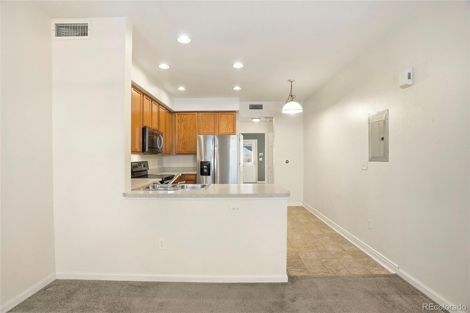 7431 E 26th Avenue Denver CO 80238