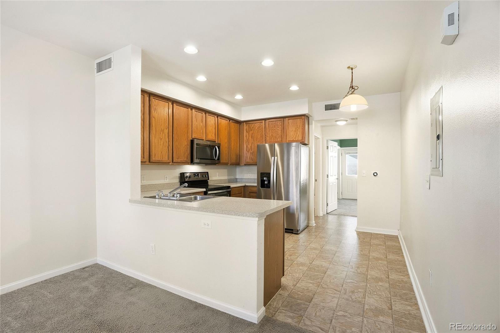 7431 E 26th Avenue Denver CO 80238