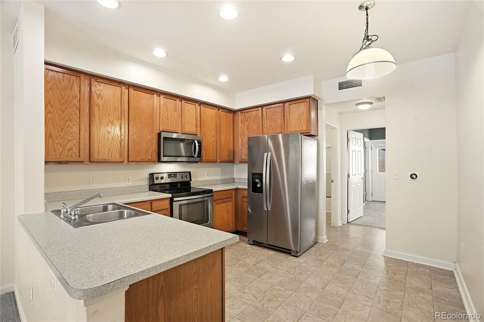 7431 E 26th Avenue Denver CO 80238