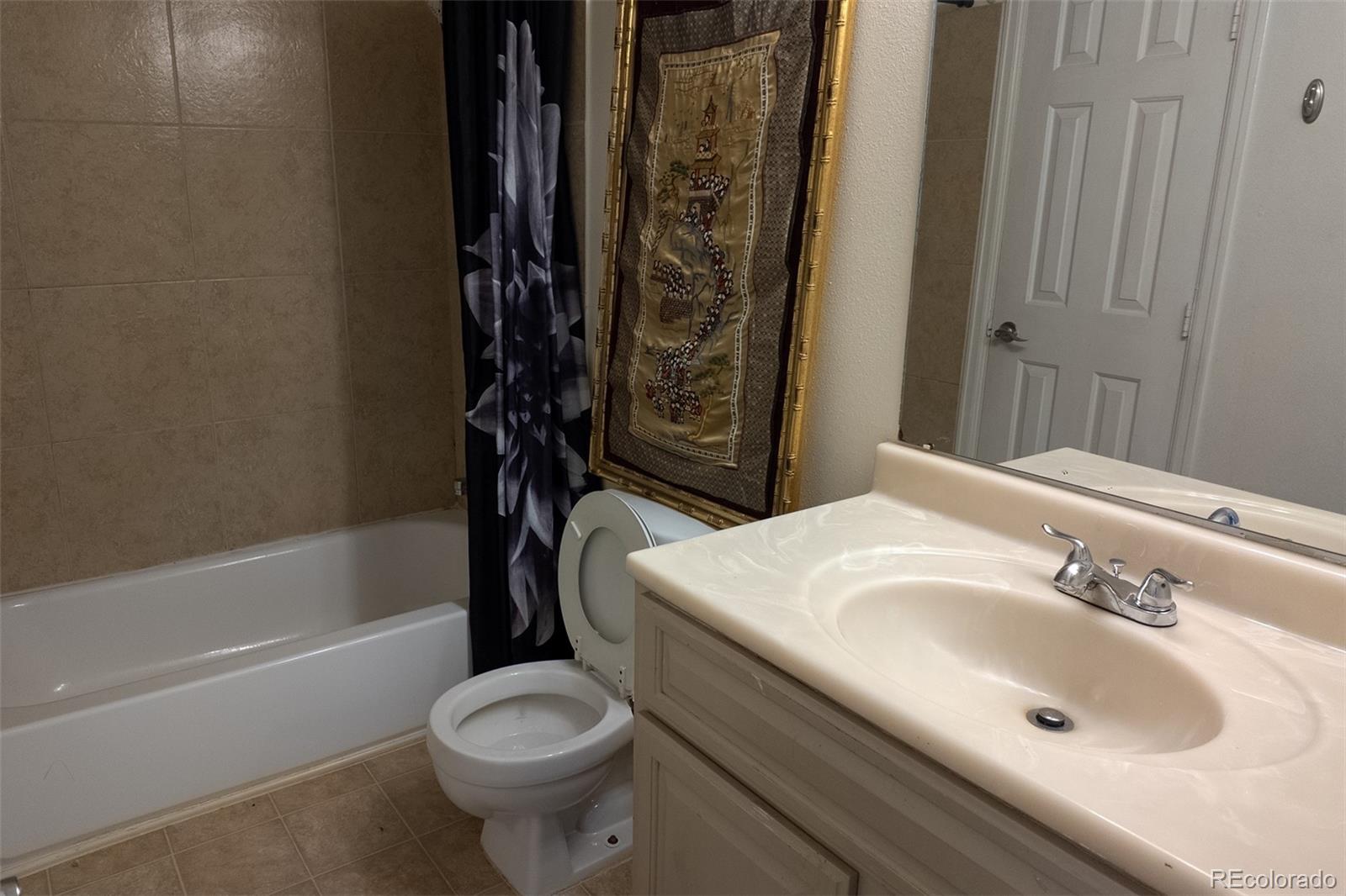 16001 E Alaska Place Aurora CO 80017
