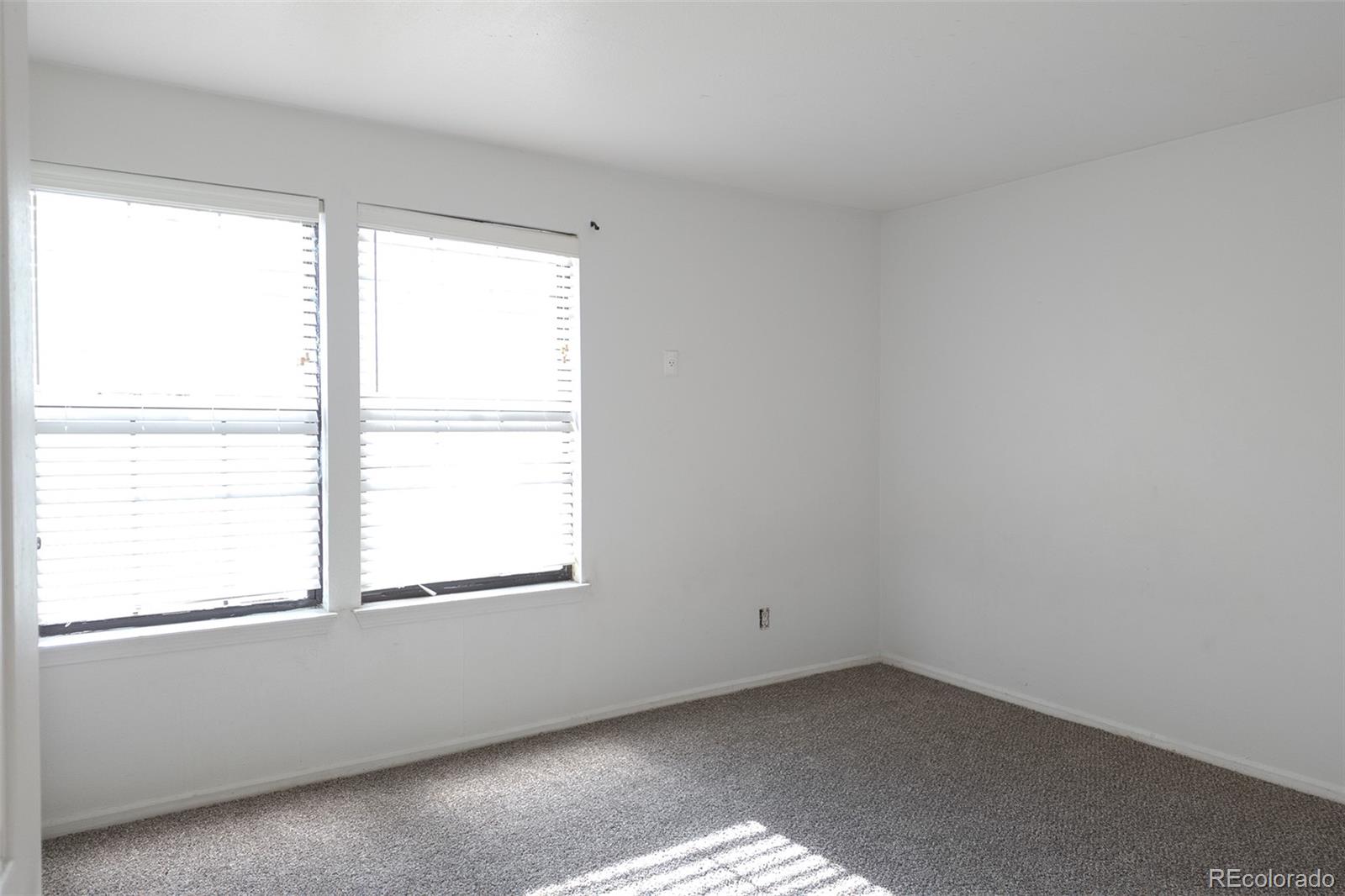 16001 E Alaska Place Aurora CO 80017