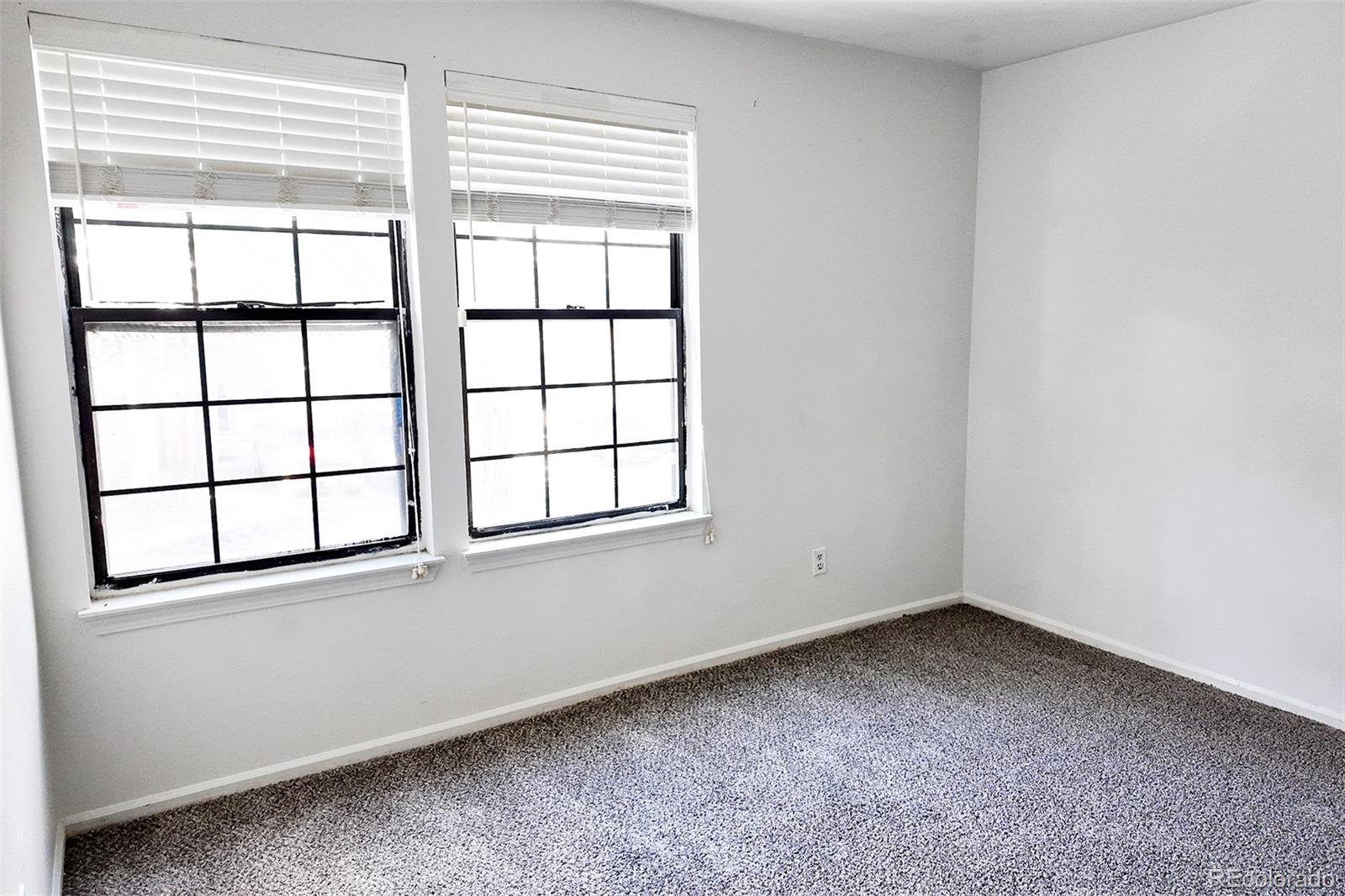 16001 E Alaska Place Aurora CO 80017