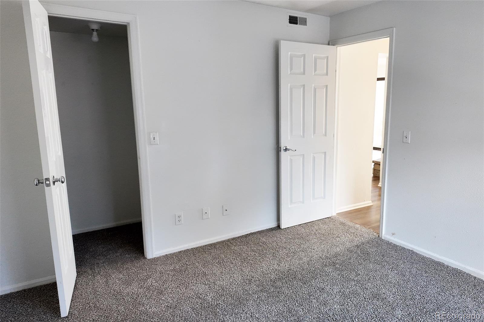 16001 E Alaska Place Aurora CO 80017
