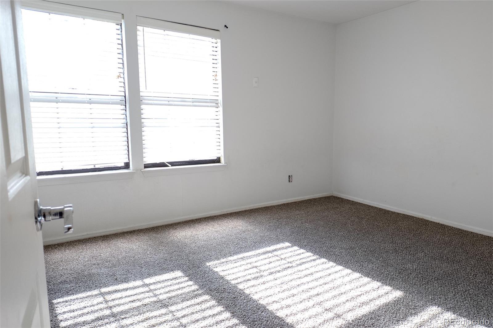 16001 E Alaska Place Aurora CO 80017