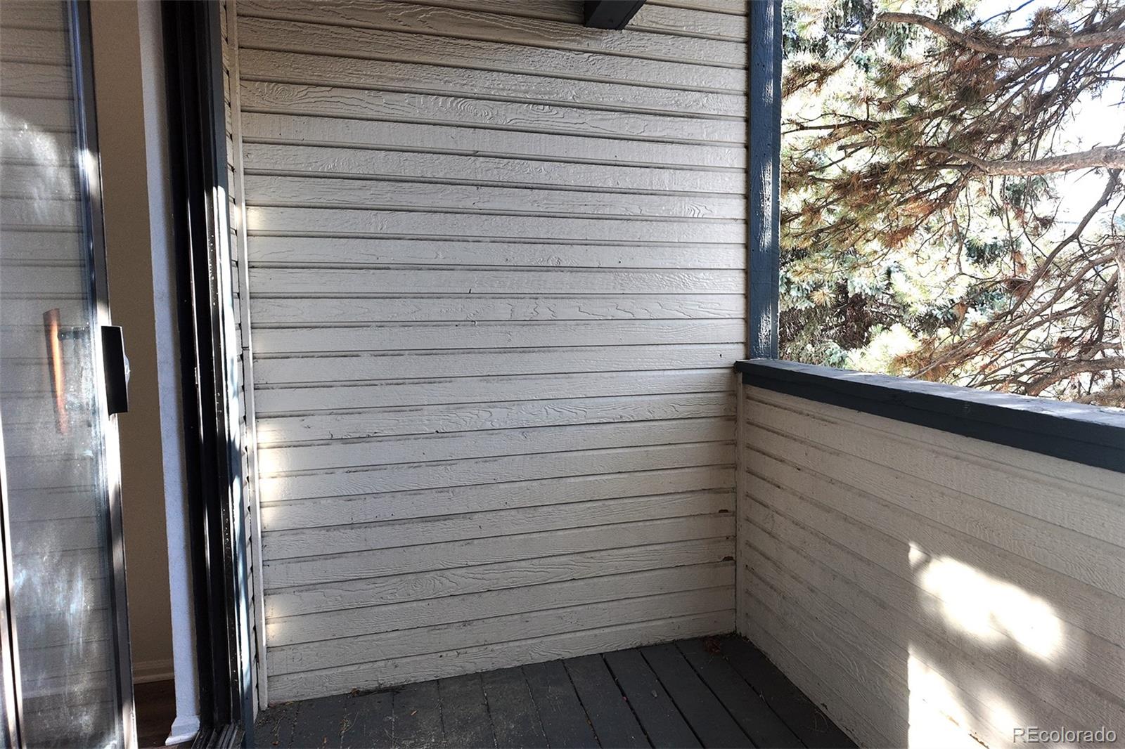 16001 E Alaska Place Aurora CO 80017