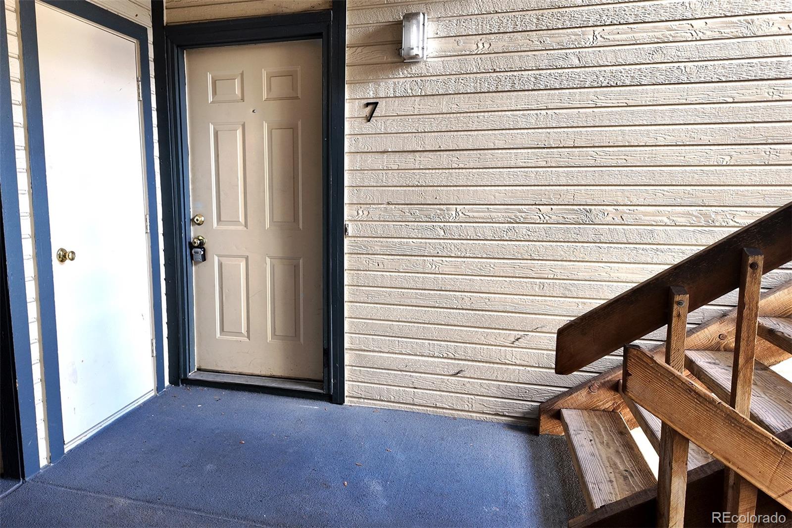 16001 E Alaska Place Aurora CO 80017