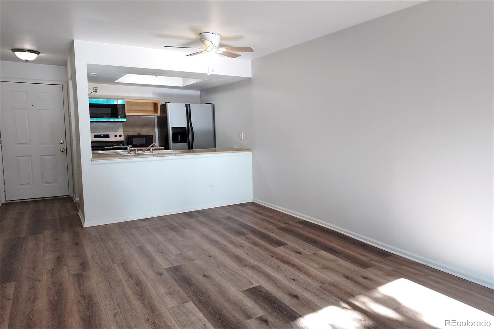 16001 E Alaska Place Aurora CO 80017