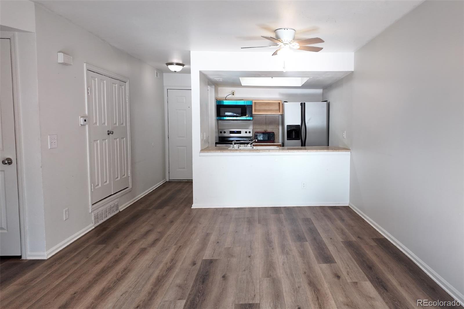 16001 E Alaska Place Aurora CO 80017
