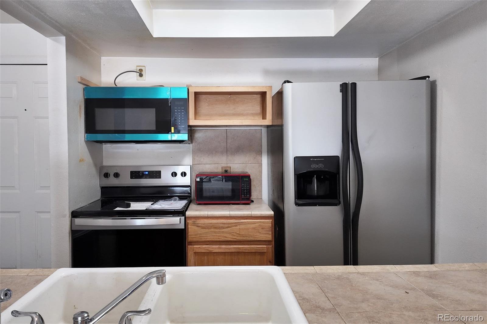 16001 E Alaska Place Aurora CO 80017