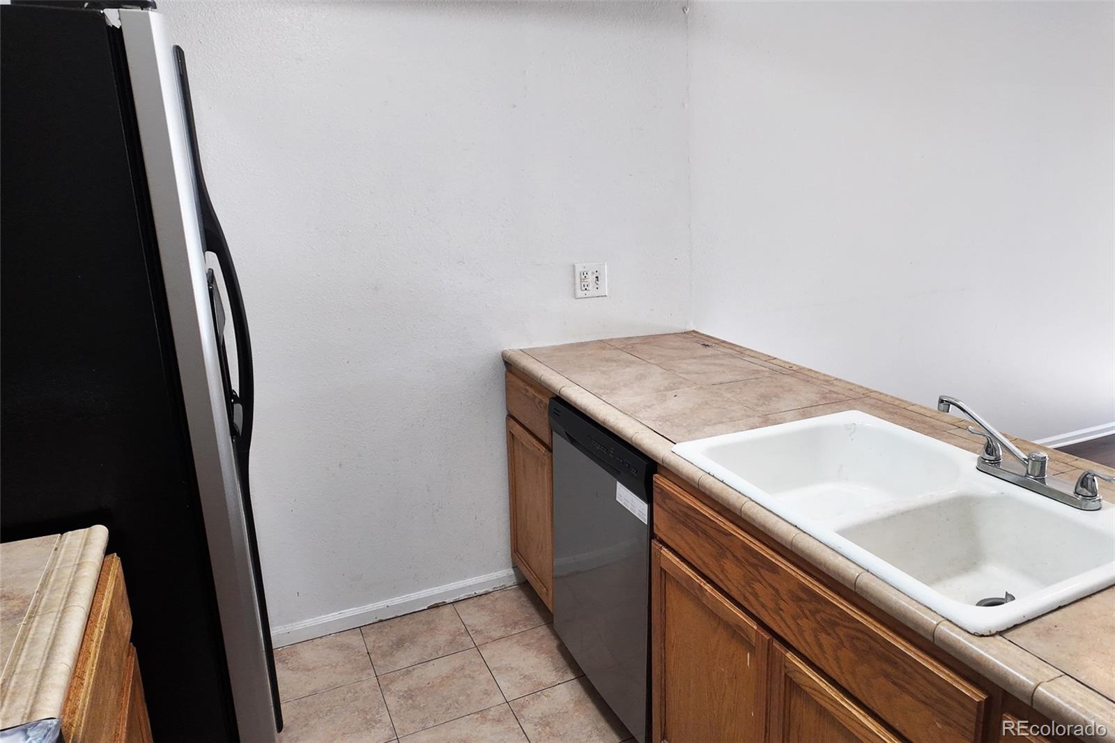 16001 E Alaska Place Aurora CO 80017